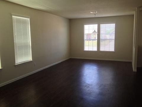 3rd image of 1026 Briza Del Mar Ct