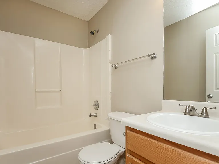 75 Brushy Mountain Way — Photo 15