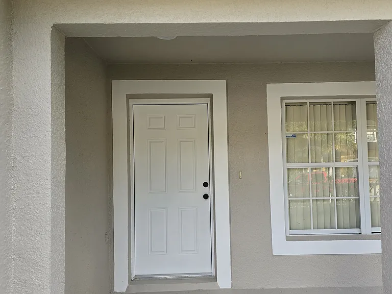 4452 Great Harbor Ln — Photo 17