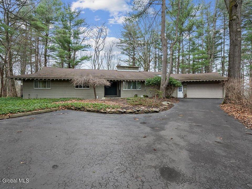 3000 Rosendale Road, Niskayuna, NY 12309 Zillow