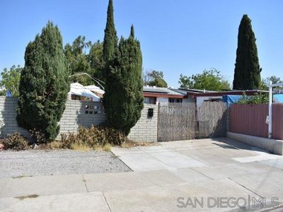 3555 Dorchester Dr, San Diego, CA, 92123