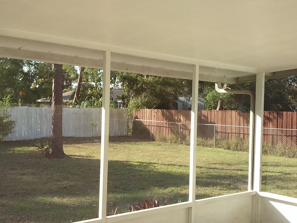2nd image of 3207 Bentley Ave