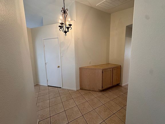 2nd image of 3932 Marble Mountain St