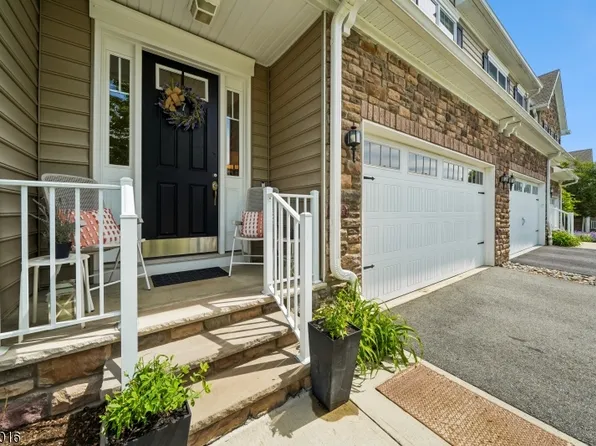 7 Fillmore Dr, Morris Twp., NJ 07960