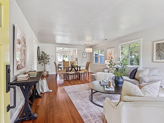 4th image of 1244 3rd Avenue