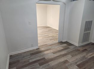 2707 Leavenworth St #3, Omaha, NE 68105