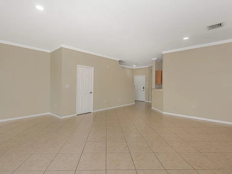 13117 SW 44th St #12104 — Photo 7