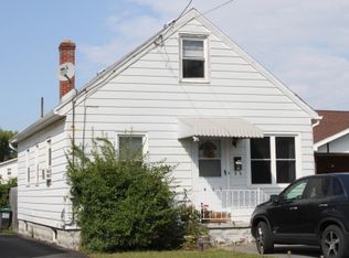 280 Duanesburg Rd, Schenectady, NY 12306