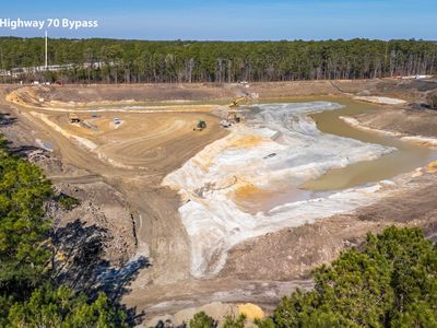 400 Gray Road, Havelock, NC, 28532