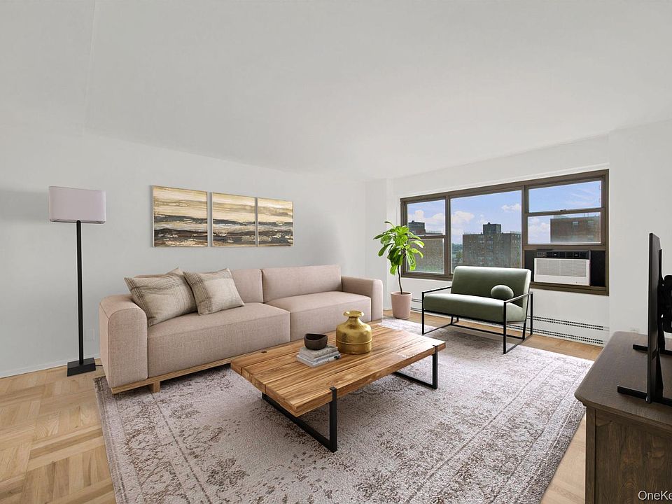 1st image of 21-41 34th Avenue #14B