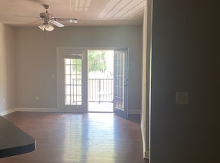 1101 Molly Barr Rd #405, Oxford, MS 38655