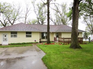 14381 Maple Inn Rd SE, Mentor, MN 56736