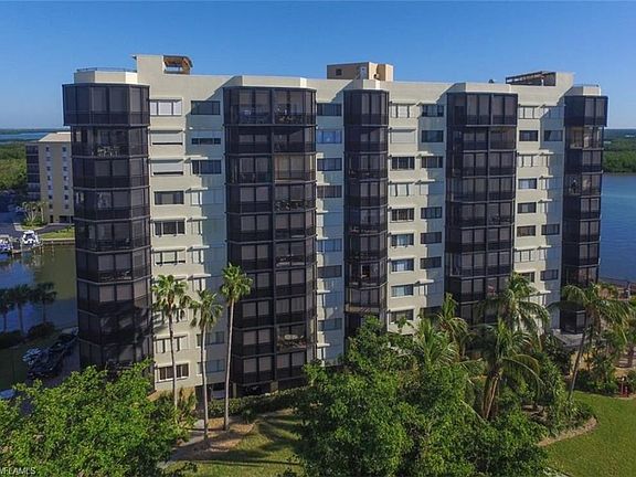 2nd image of 4265 Bay Beach Ln APT 126