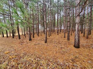 Partridge Dr, Reedsburg, WI 53959