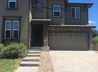 10846 Towerbridge Rd, Highlands Ranch, CO 80130