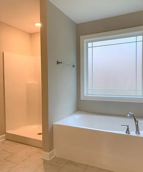 547 Preserve Cir — Photo 10