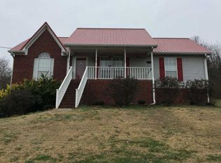 1000 Galveston St, Birmingham, AL 35224