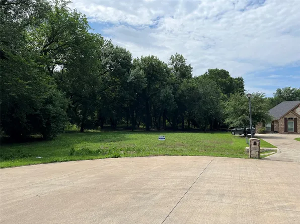 1004 Royal Lytham Ct, Cedar Hill, TX 75104