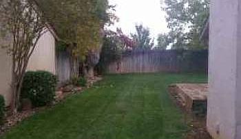 2nd image of 9260 Colonsay Way