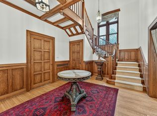 801 9th Ave SW, Rochester, MN 55902