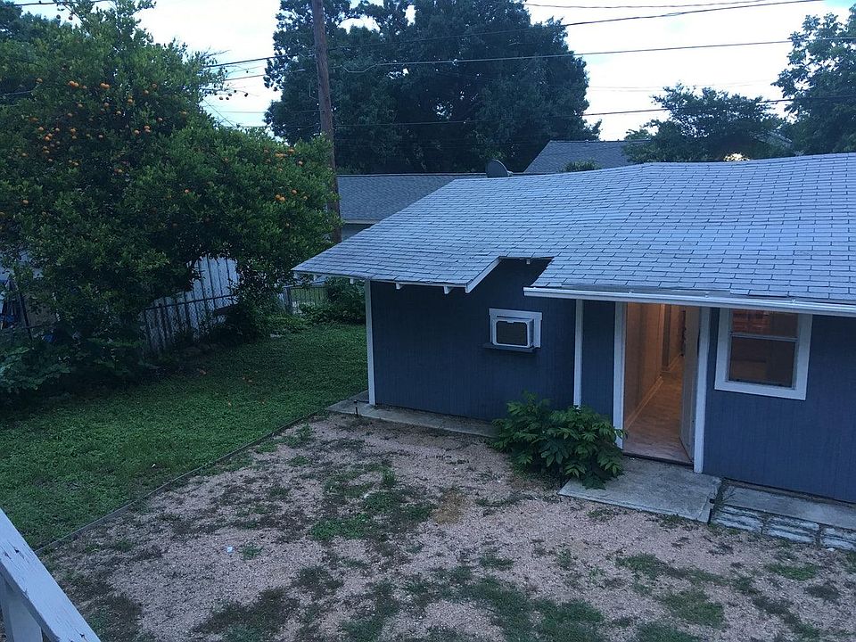 1st image of 836 W Woodlawn Ave #B