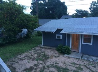 836 W Woodlawn Ave #B, San Antonio, TX 78212