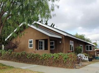 1823 261st St, Lomita, CA 90717