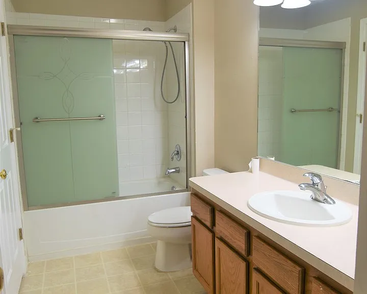 11037 Black Swan Ct — Photo 6