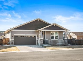 393 Cade St, Brighton, CO 80601