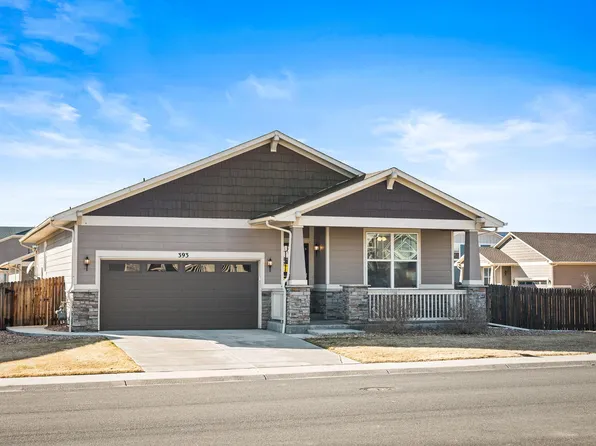 393 Cade St, Brighton, CO 80601