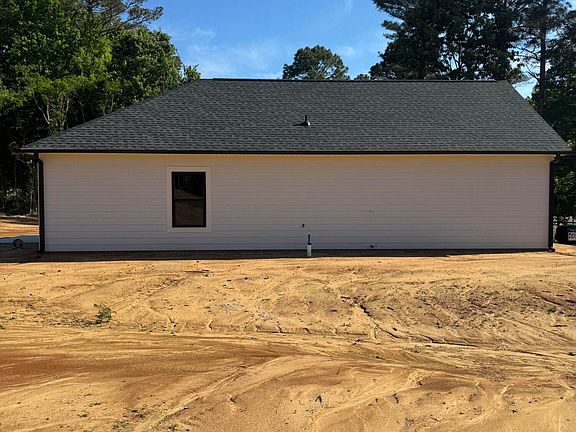 4th image of 1955 Dorsey School Rd