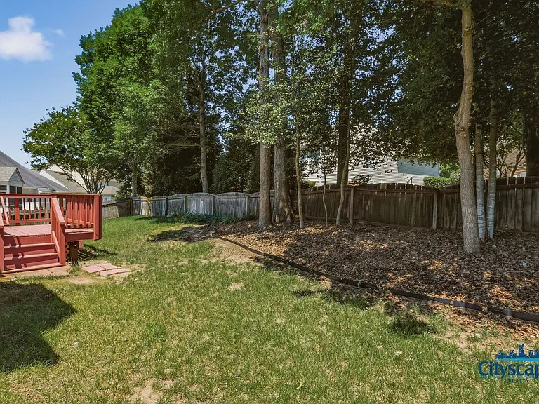 14318 Forest Row Trl — Photo 38