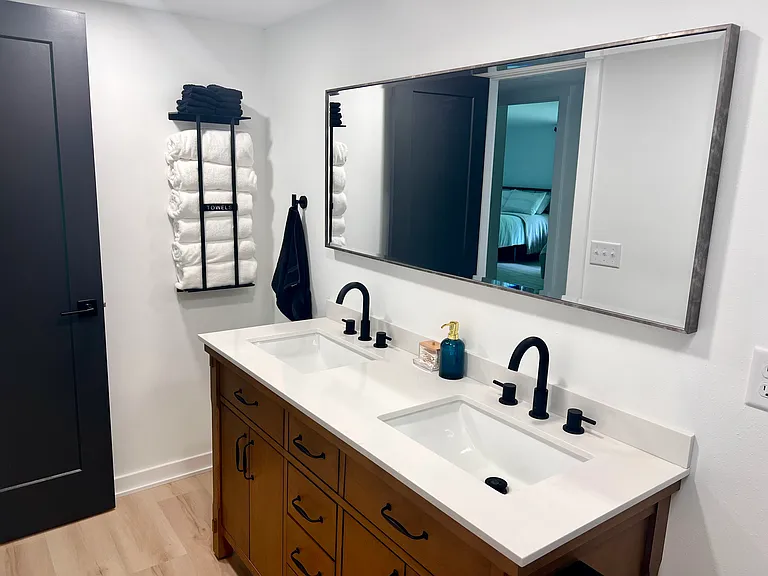 W3552 Wildwood Dr — Photo 26