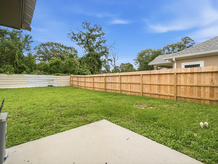 14850 Coaltown Rd — Photo 41