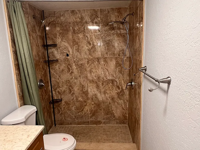 17067 NW 56th Ct — Photo 23