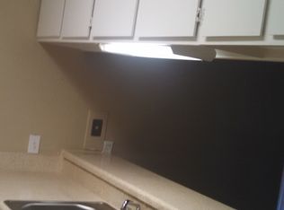 5025 Amesbury Dr APT 216, Dallas, TX 75206