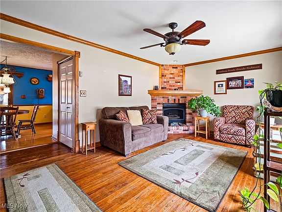 4th image of 6369 Michael Dr