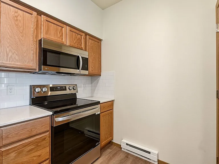 1123 E Hastings Rd — Photo 9