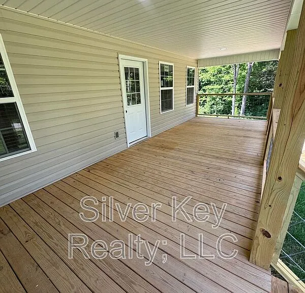 3180 Highway 411 N #B — Photo 10