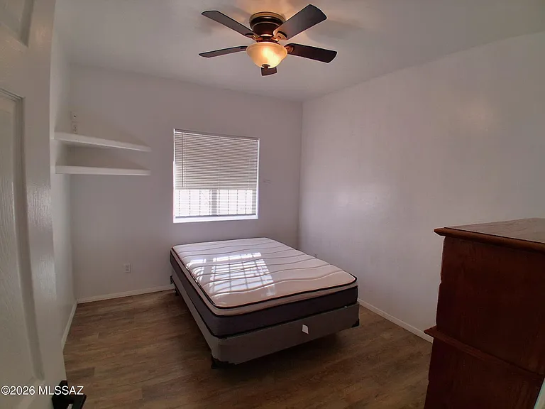2650 W Aurora Dr — Photo 15