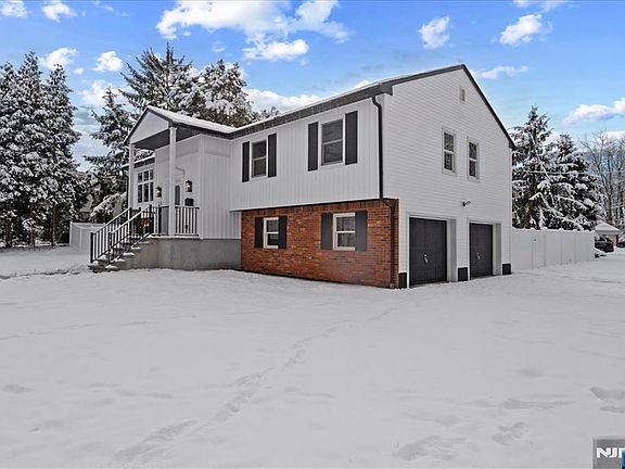 3rd image of 75 Demarest Ave