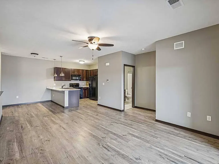 North Pointe Villas — Photo 191