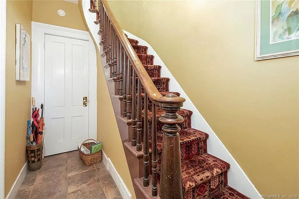 1 bed, 900 sqft, $1,600 — Photo 2