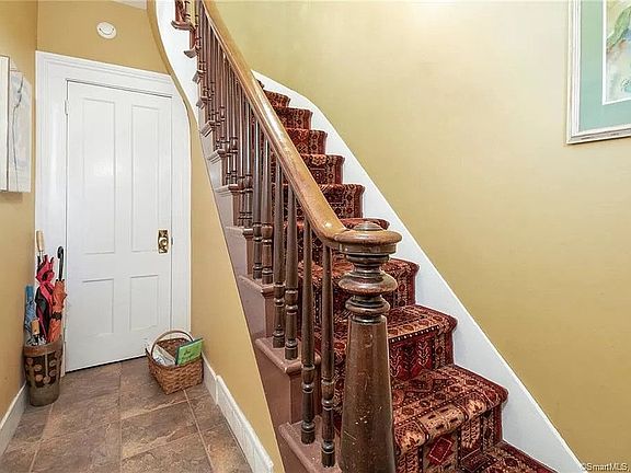 3rd image of 19 Foster St #2