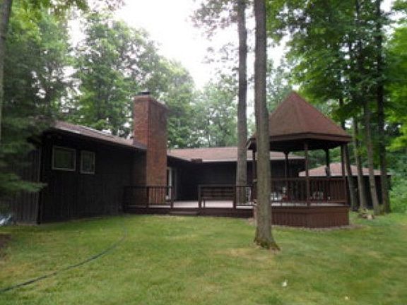 4th image of 3630 Muirfield Dr