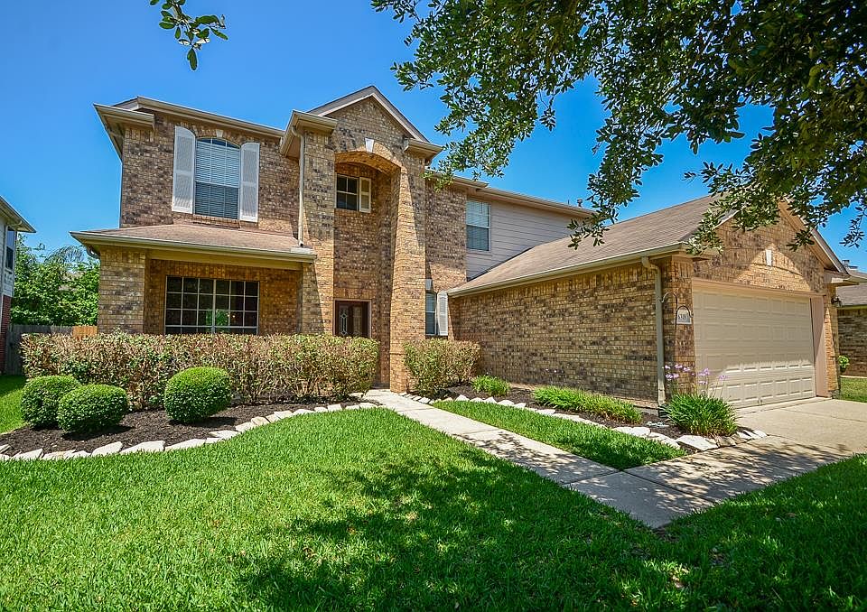 1st image of 16318 Dryberry Ct