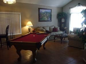 5th image of 3624 N 103rd Dr