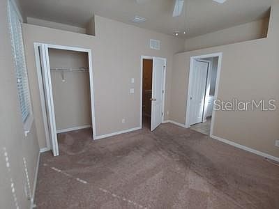 3rd image of 7199 53rd St N