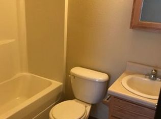 2401 W High St, Springfield, MO 65803