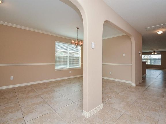 4th image of 26415 Harmony Mill Ct